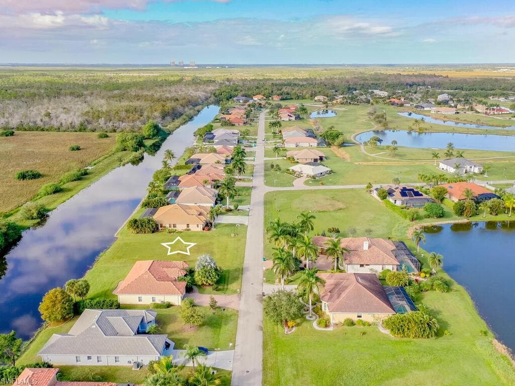 18499 Royal Hammock BLVD NAPLES, FL 34114