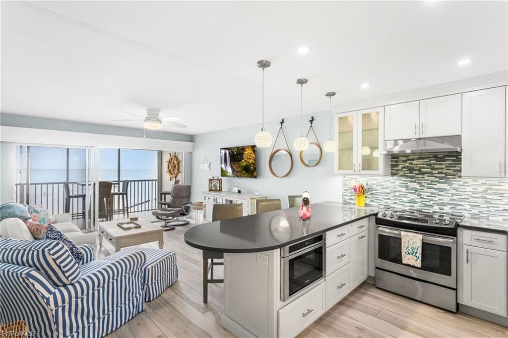 25850 Hickory BLVD 306 A BONITA SPRINGS, FL 34134