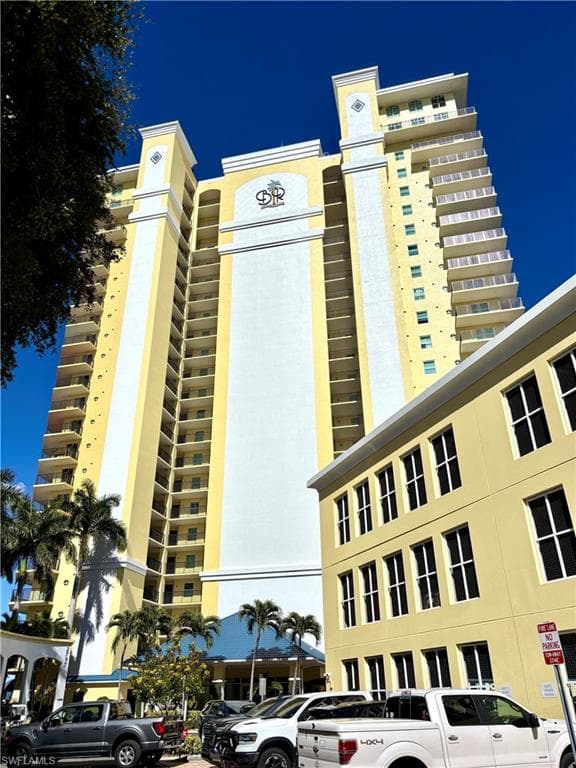 2797 1st ST 106 FORT MYERS, FL 33916