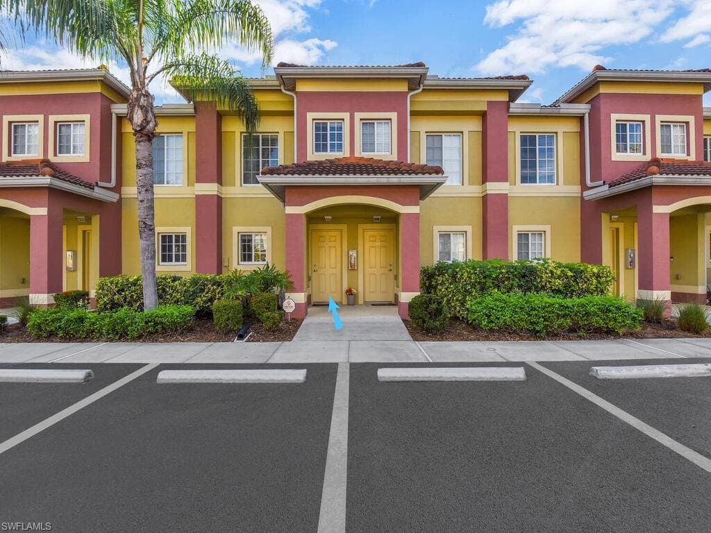 12000 Rock Brook RUN 1605 FORT MYERS, FL 33913