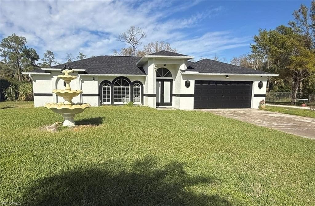 4745 26th AVE SE NAPLES, FL 34117