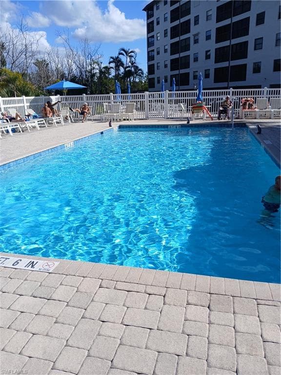 6899 Estero BLVD 221 FORT MYERS BEACH, FL 33931