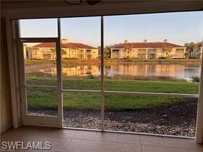 3035 Horizon LN 2203