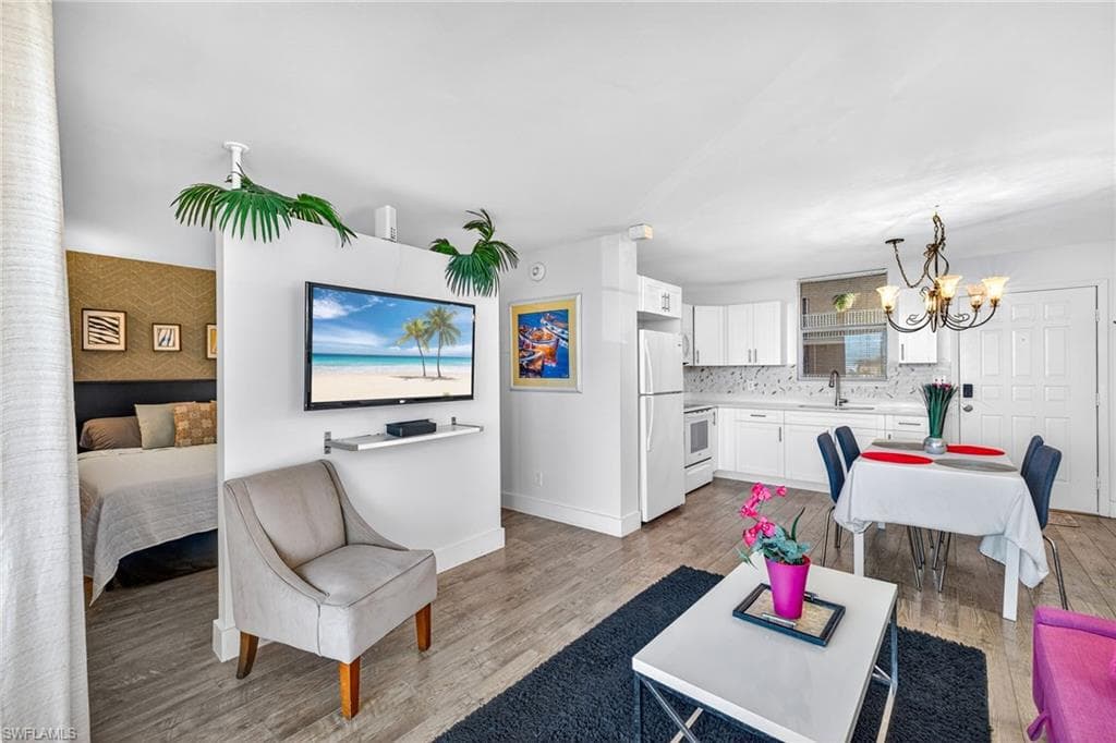 5500 Bonita Beach RD SW 204 BONITA SPRINGS, FL 34134
