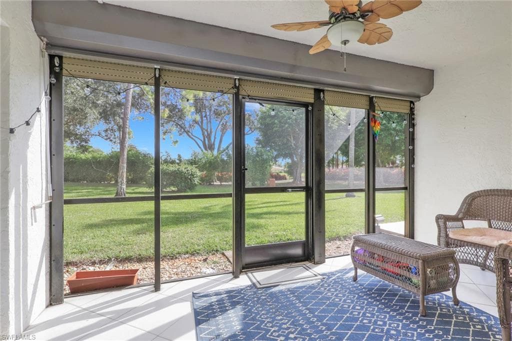 5741 Gage LN 104D NAPLES, FL 34113