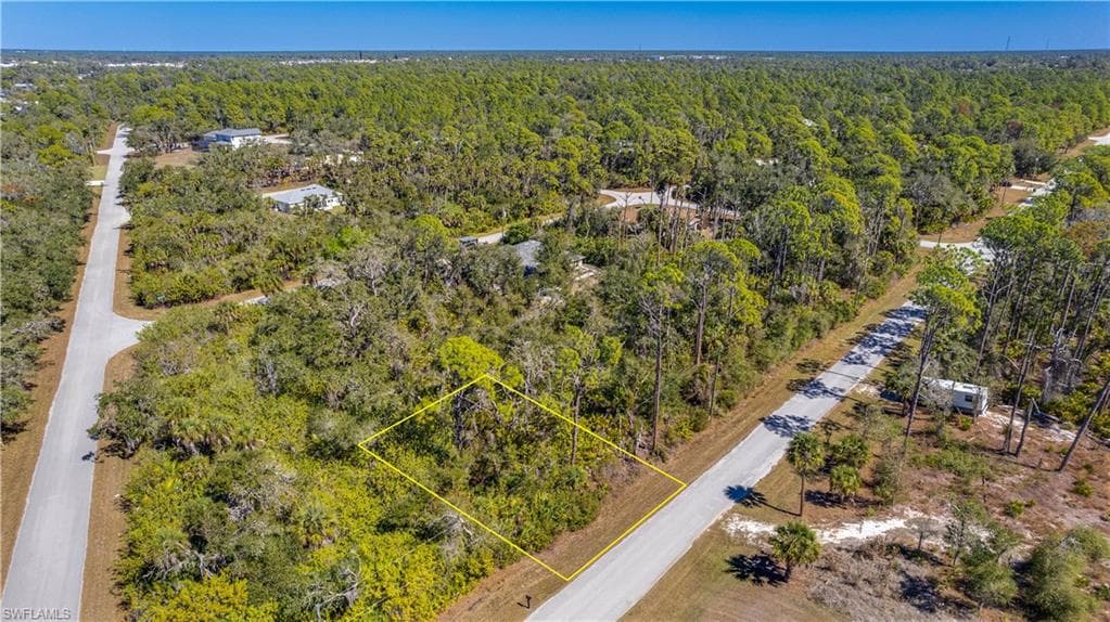 13968 Dunlap AVE PORT CHARLOTTE, FL 33953
