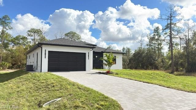 1312 Michael AVE LEHIGH ACRES, FL 33972
