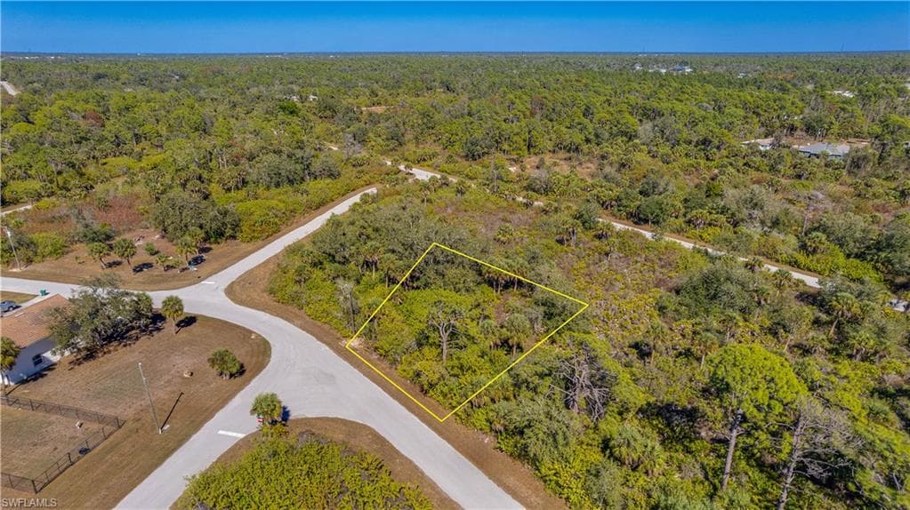 1430 Glanmore DR PORT CHARLOTTE, FL 33953