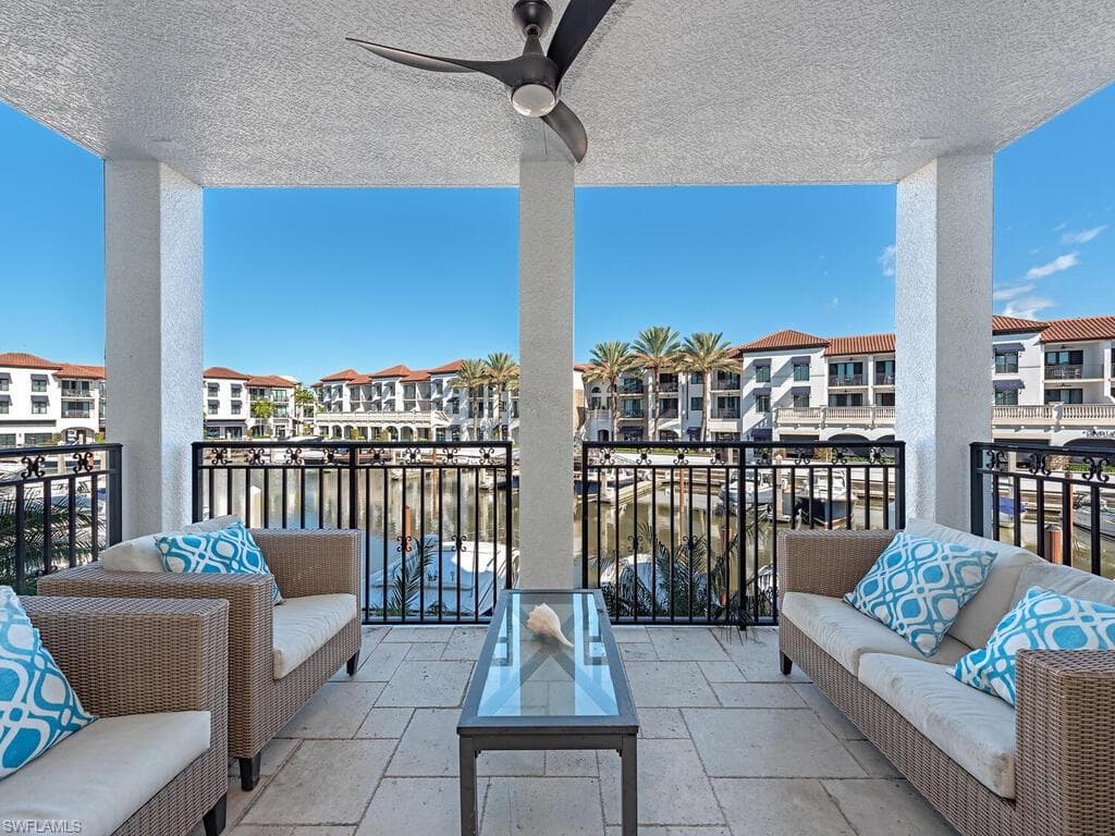 1530 5th AVE S C206 NAPLES, FL 34102