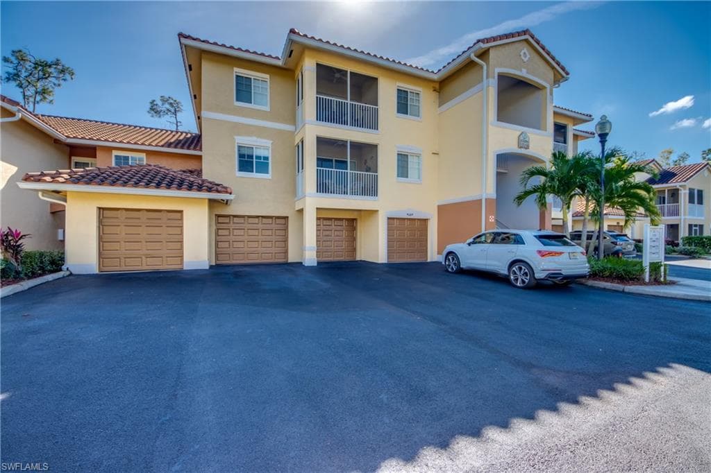 13150 Bella Casa CIR 1183 FORT MYERS, FL 33966