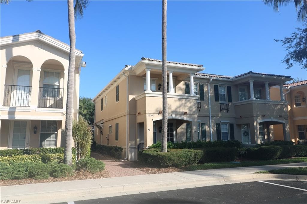 29080 Alessandria CIR BONITA SPRINGS, FL 34135