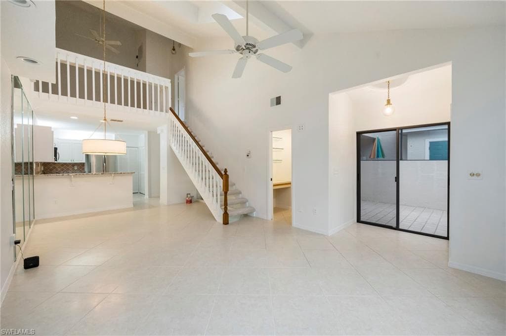 50 Emerald Woods DR A2 NAPLES, FL 34108