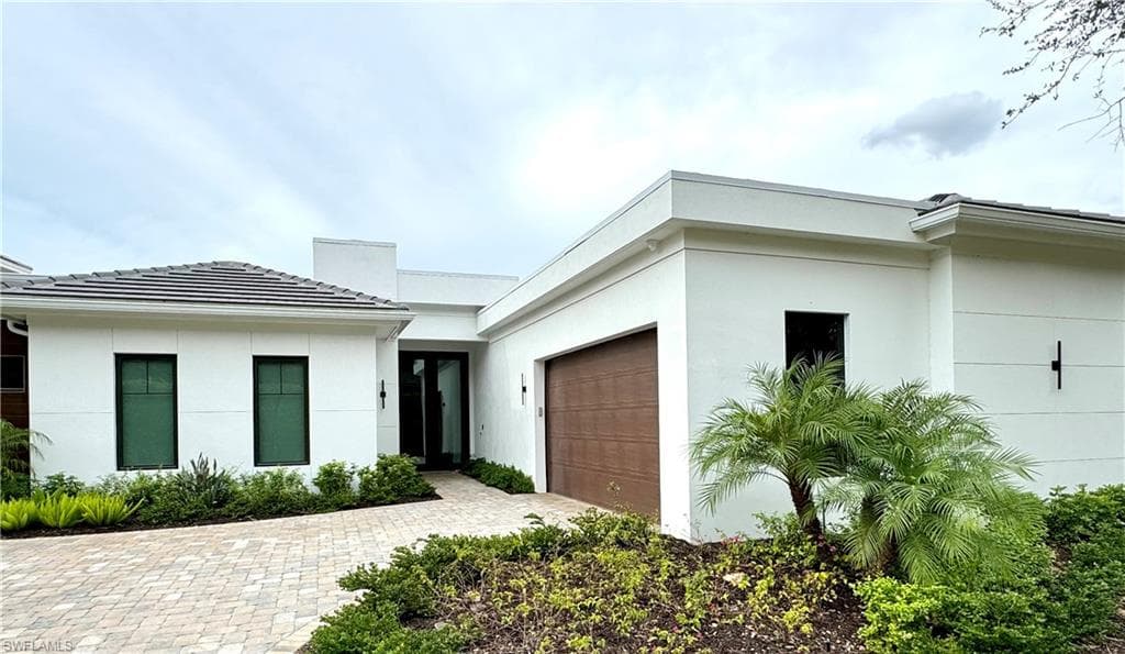 18512 Miromar Lakes BLVD W MIROMAR LAKES, FL 33913