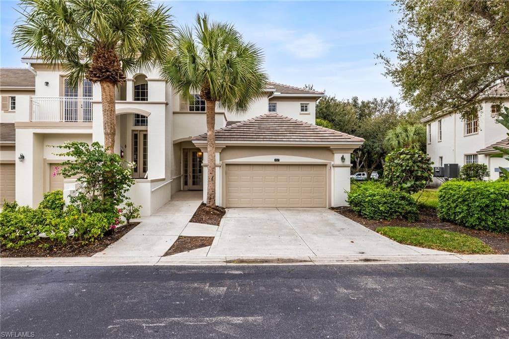 5051 Indigo Bay BLVD 102 ESTERO, FL 33928