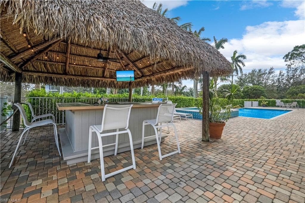 863 9th AVE S 202 NAPLES, FL 34102