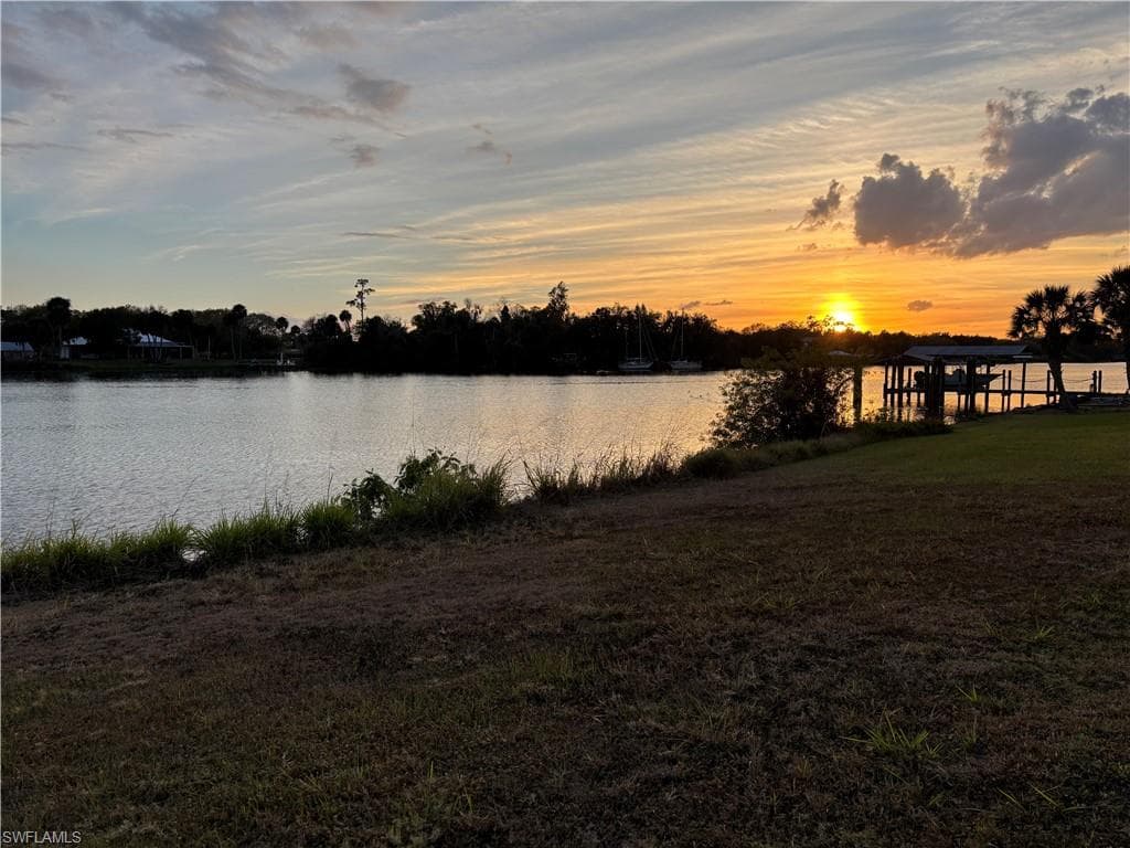 3901 CR 78 LABELLE, FL 33935