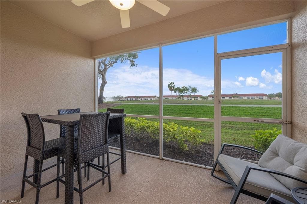 2720 Cypress Trace CIR 2919 NAPLES, FL 34119