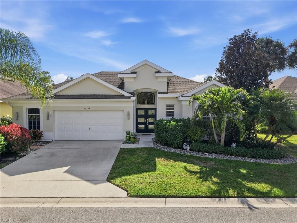 23121 Marsh Landing BLVD