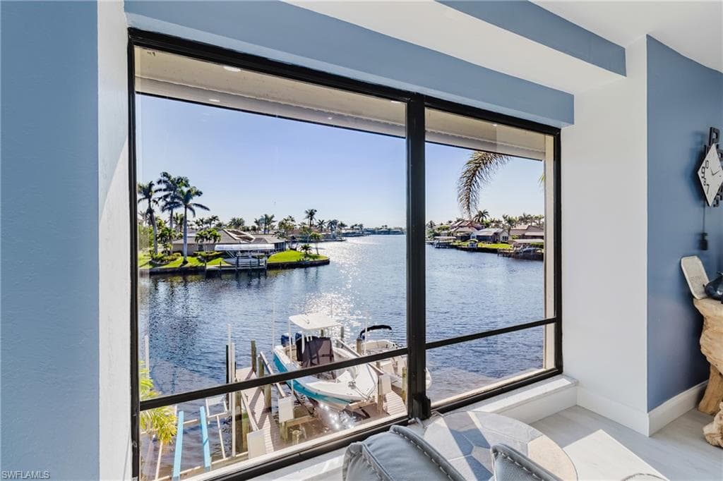 5605 12th AVE 208 CAPE CORAL, FL 33914