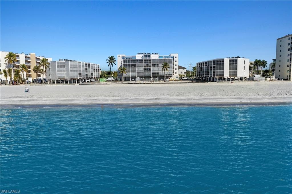 25830 Hickory BLVD 308 BONITA SPRINGS, FL 34134