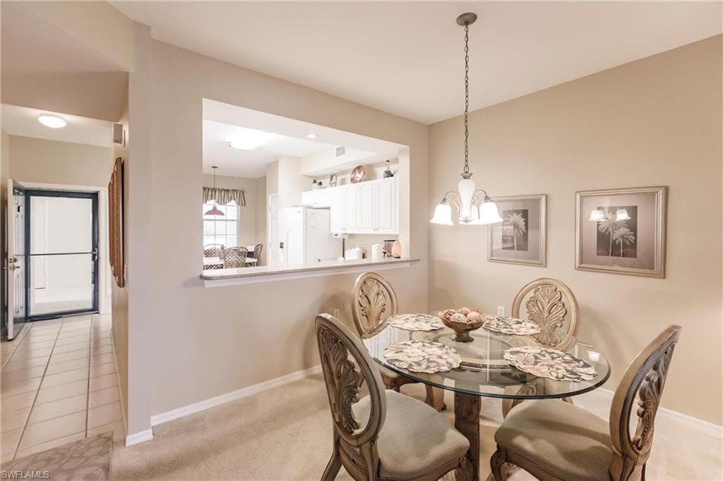 14350 Bristol Bay PL 205 FORT MYERS, FL 33912