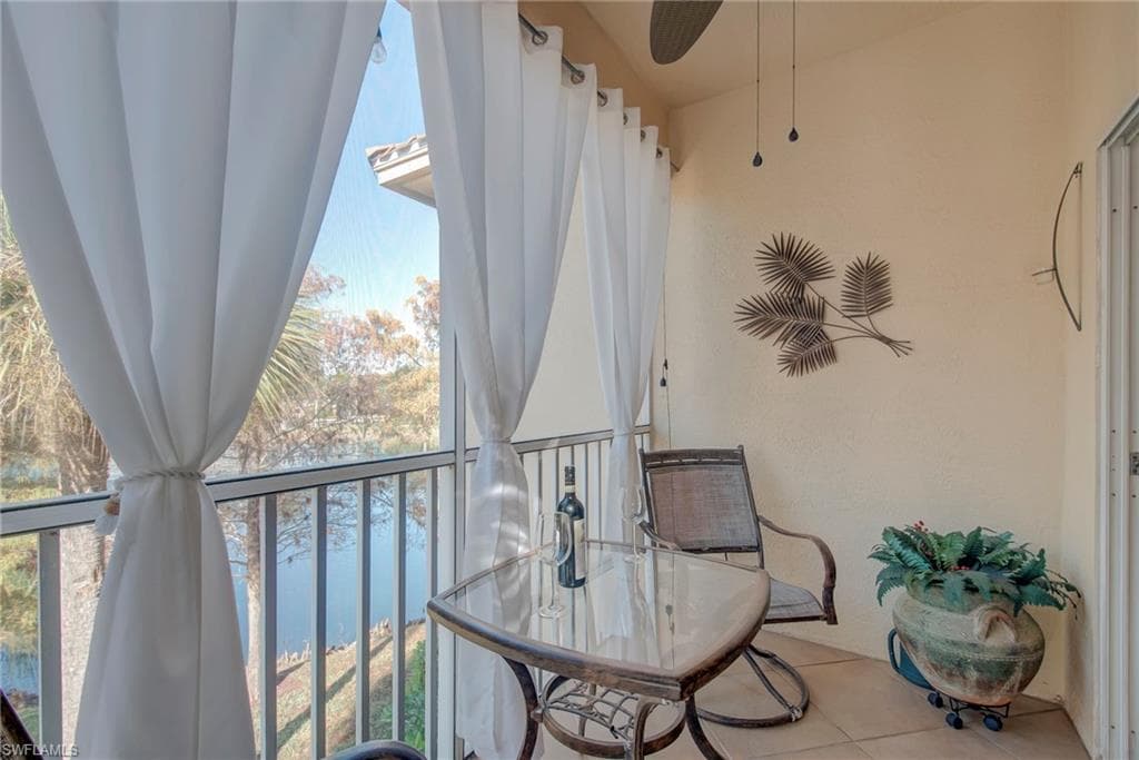 15440 Bellamar CIR 2921 FORT MYERS, FL 33908