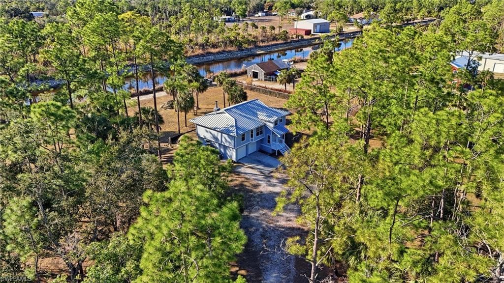 3925 14th AVE SE NAPLES, FL 34117