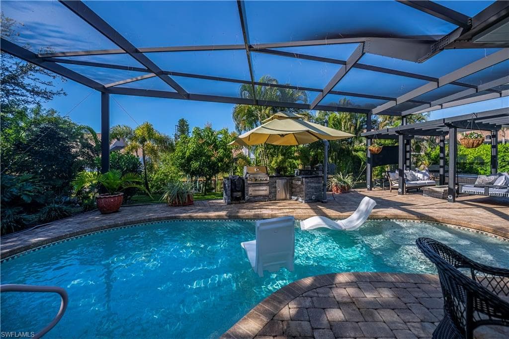15141 Sam Snead LN NORTH FORT MYERS, FL 33917