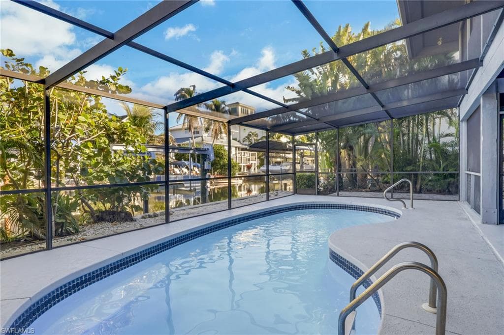 1282 Belaire CT W NAPLES, FL 34110