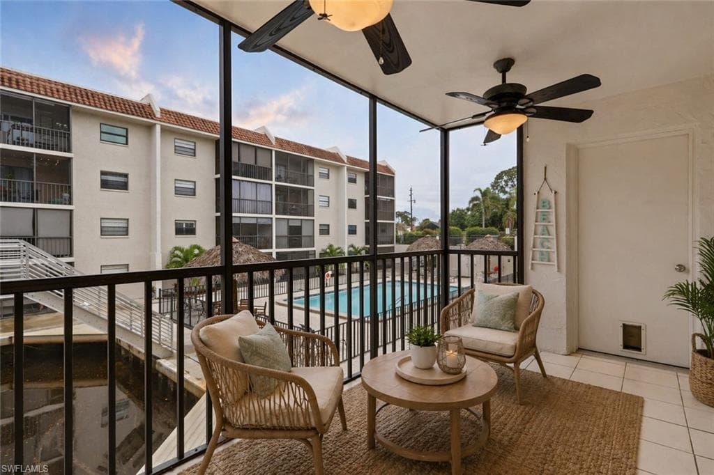 9395 Pennsylvania AVE 25 BONITA SPRINGS, FL 34135
