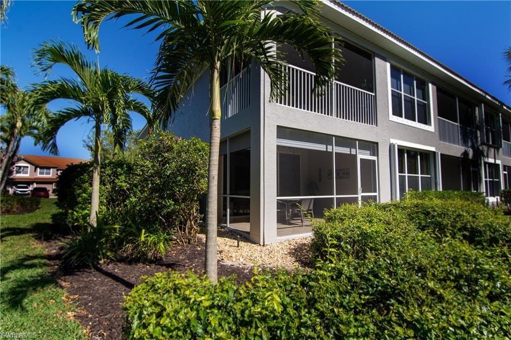 9563 Hemingway LN 4501 FORT MYERS, FL 33913