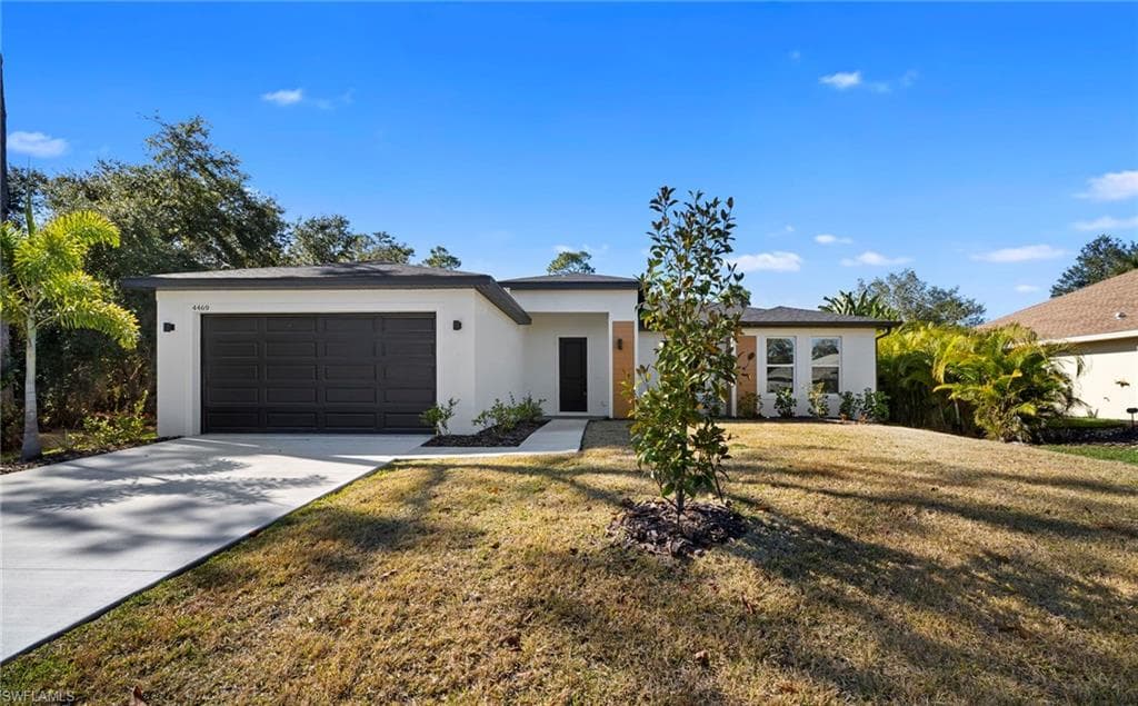 4469 enid LN NORTH PORT, FL 34288