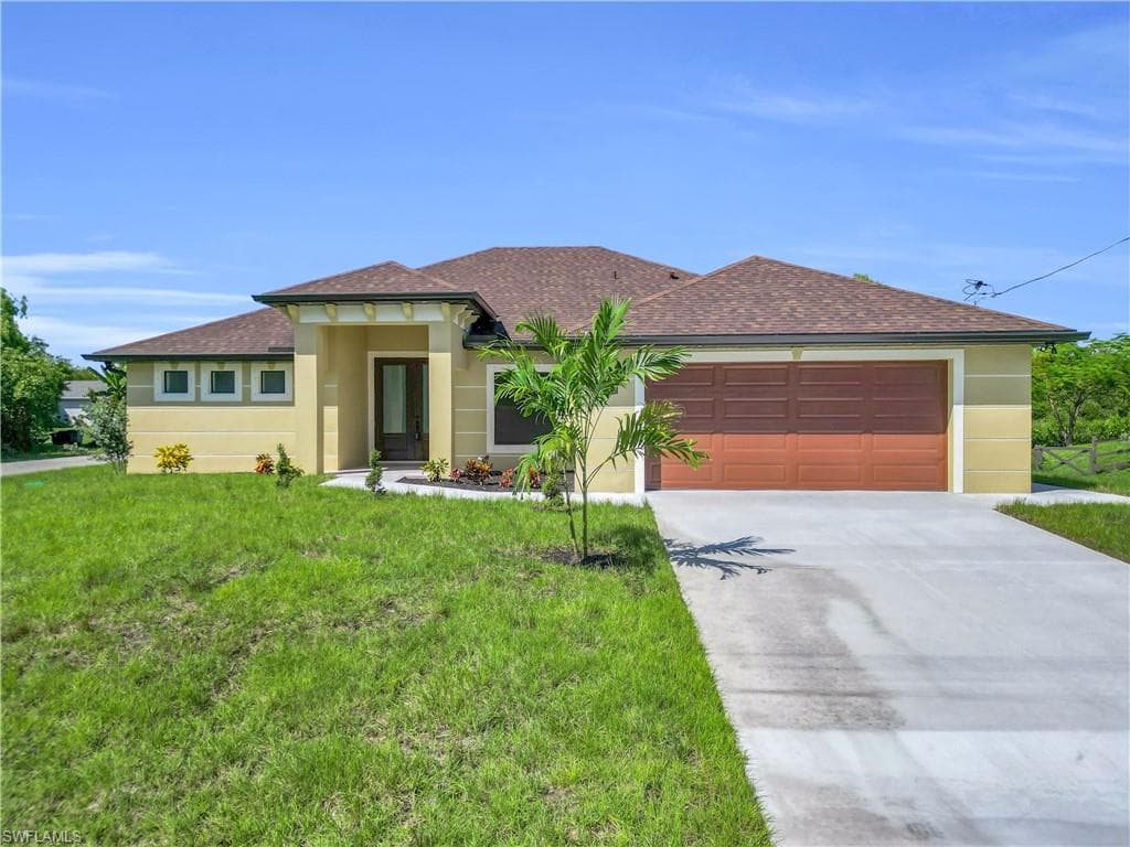 3422 20th ST W LEHIGH ACRES, FL 33971