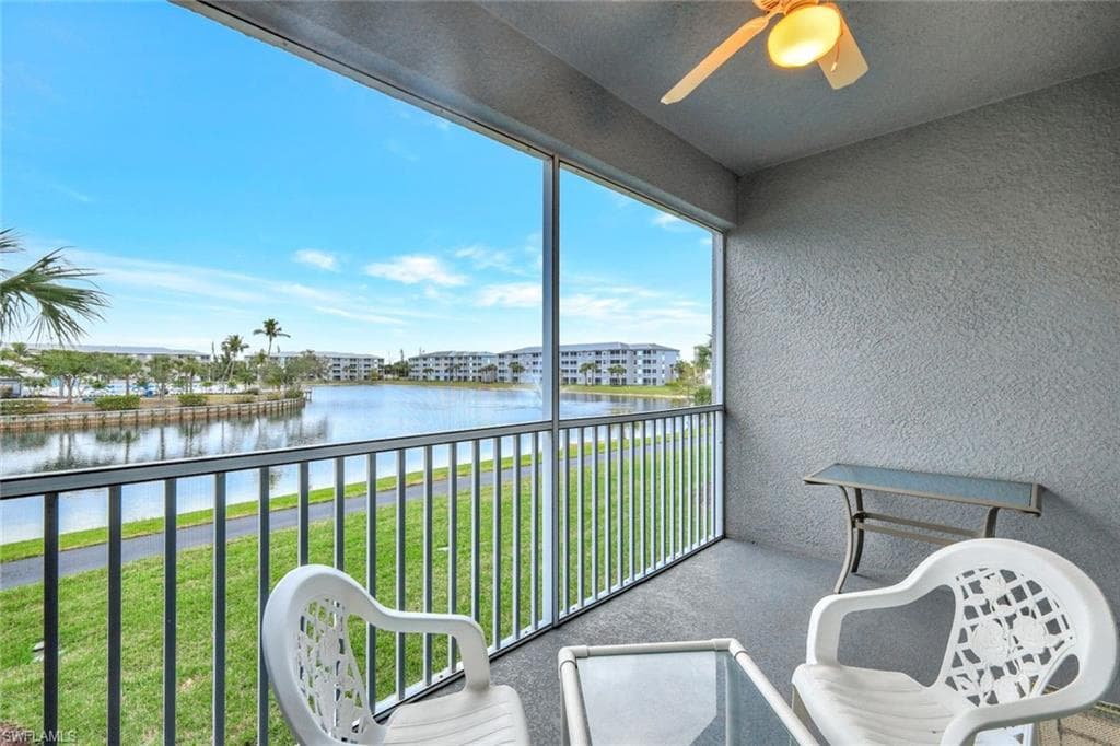 16595 Lake Circle DR 224 FORT MYERS, FL 33908