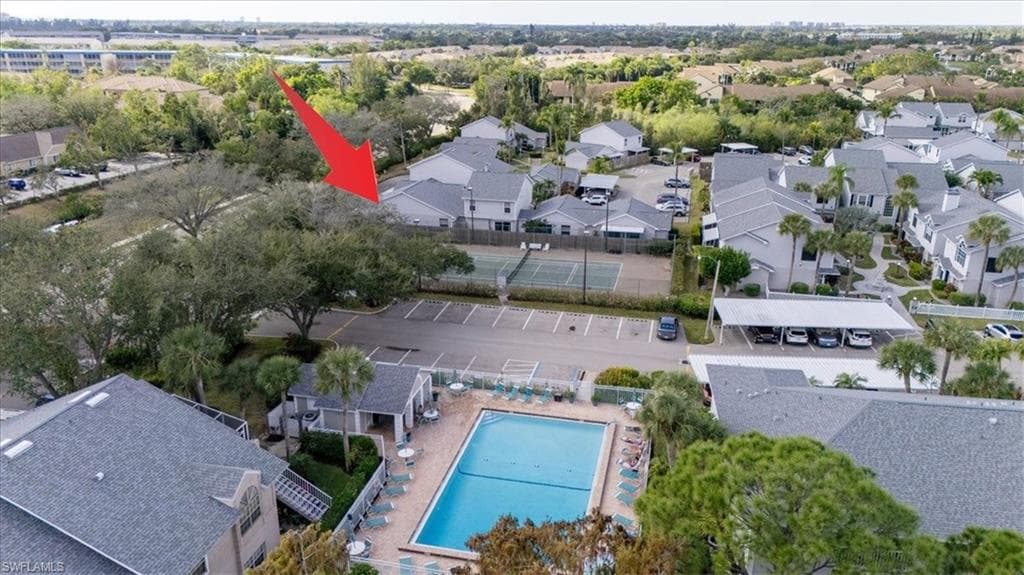 14537 Cypress Trace CT FORT MYERS, FL 33919