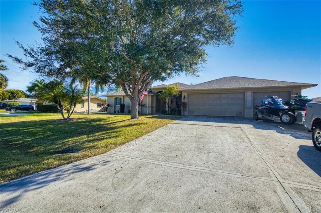 13867 Lazy LN FORT MYERS, FL 33905