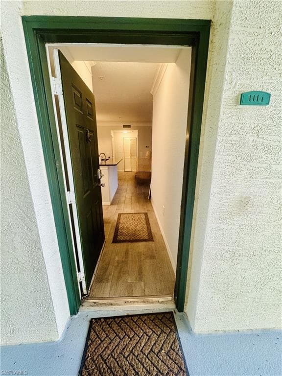 11530 Villa Grand 1114 FORT MYERS, FL 33913