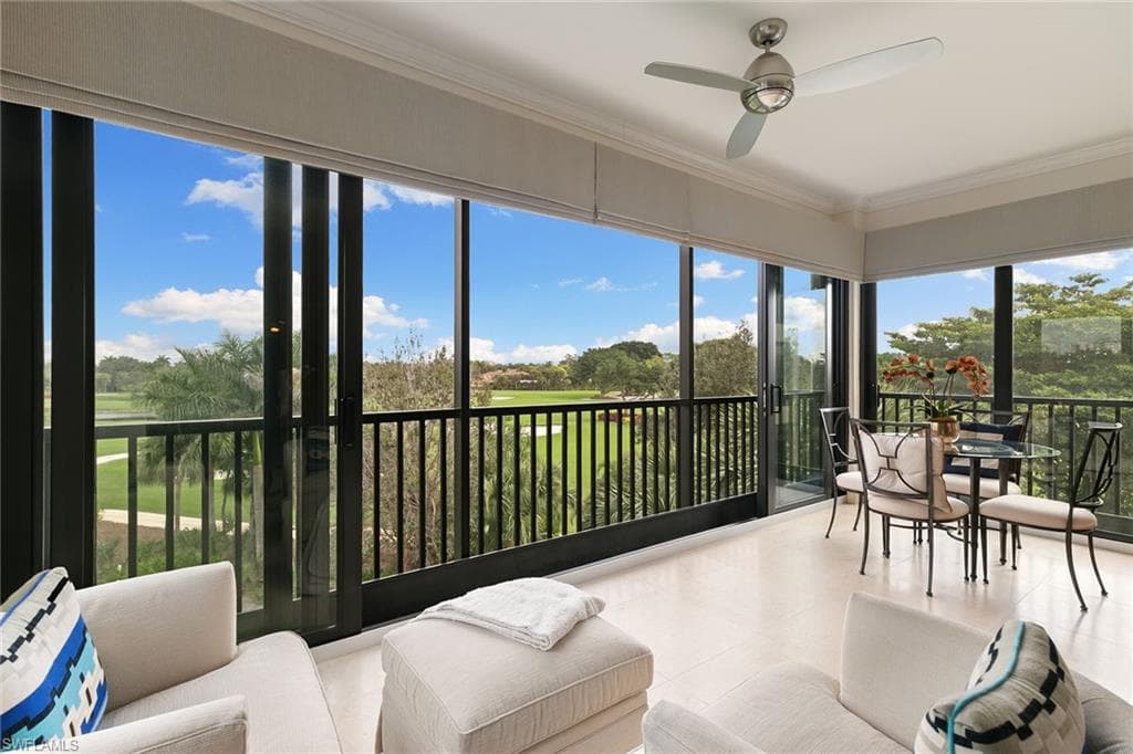 7008 Pelican Bay BLVD H304 NAPLES, FL 34108