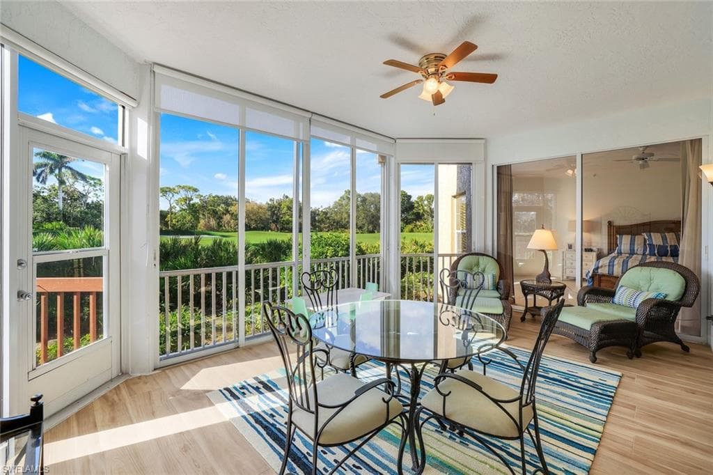 26280 Devonshire CT 102 BONITA SPRINGS, FL 34134