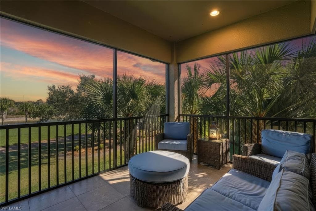 8777 Bellano CT 204 NAPLES, FL 34119