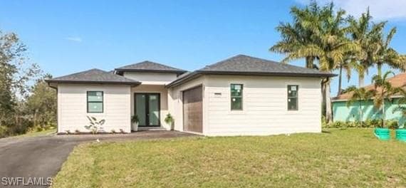 2504 62nd ST W LEHIGH ACRES, FL 33971