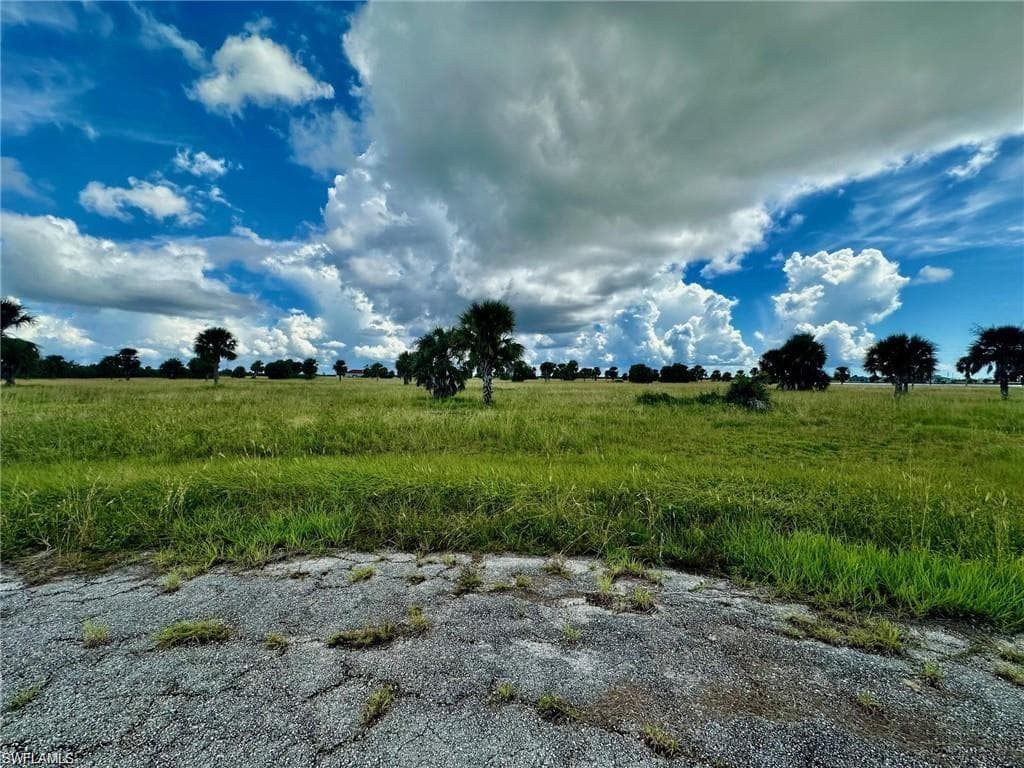 14 or 16 Birch CT PLACIDA, FL 33946