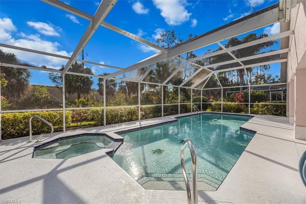 4198 Royal Wood BLVD NAPLES, FL 34112