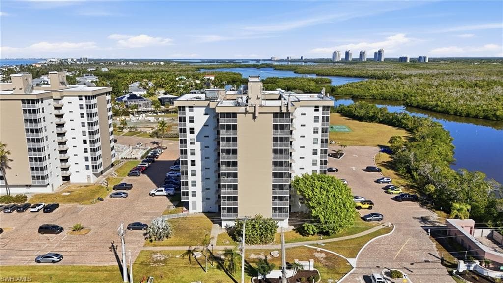 5500 Bonita Beach RD 5-903 BONITA SPRINGS, FL 34134