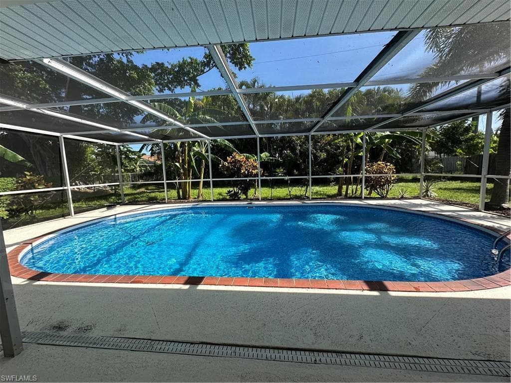 1315 SE 45th ST CAPE CORAL, FL 33904