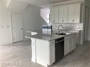 4275 SONOMA OAKS CIRCE NAPLES, FL 34119