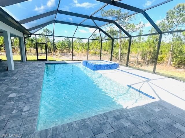 3673 62nd AVE NE NAPLES, FL 34120