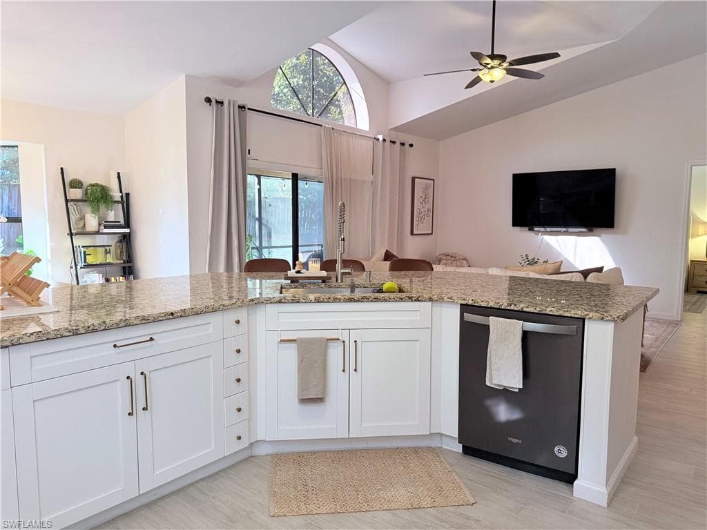 13229 Greywood CIR FORT MYERS, FL 33966
