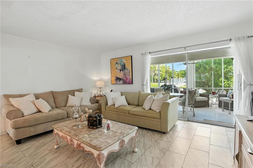 14 Watercolor WAY 14 NAPLES, FL 34113
