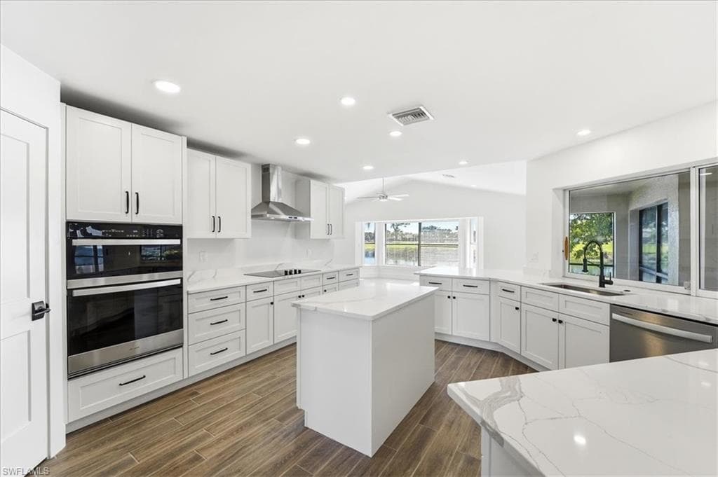 12731 Kelly Sands WAY FORT MYERS, FL 33908